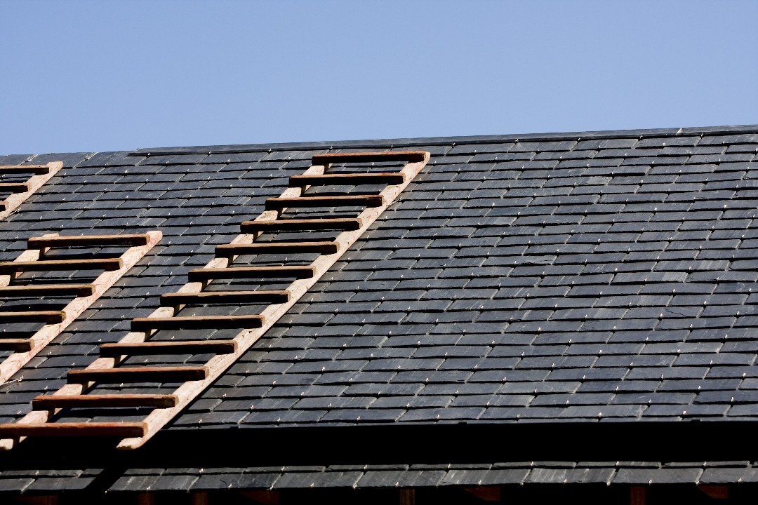 Toiture En Shingle 3922 toiture en shingle prix d 39 une couverture de toiture en Toiture En Shingle 3922 toiture en shingle prix d 39 une couverture de toiture en
