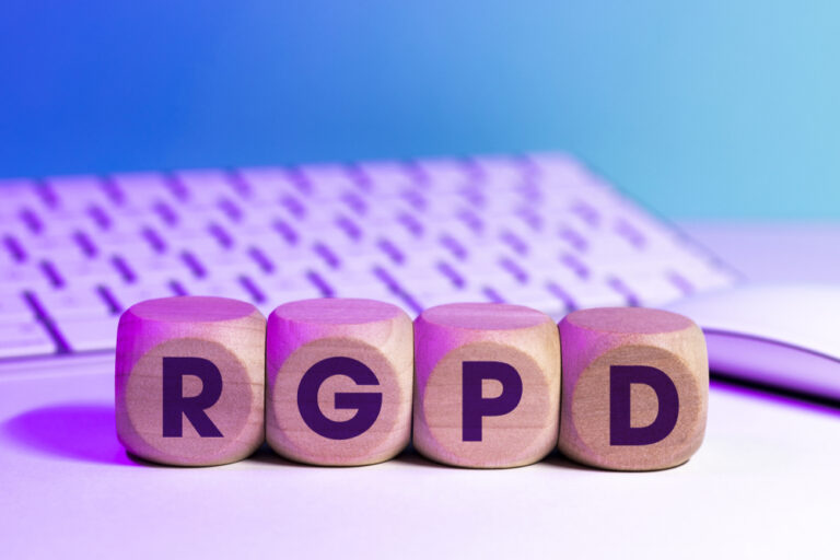 RGPD