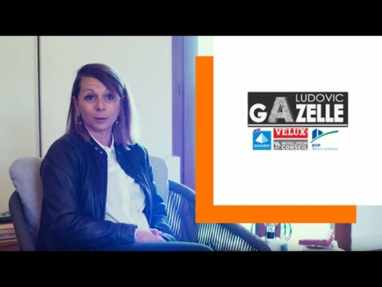 Un référencement amélioré et plus d’appels entrants grâce à Plus que pro